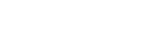 Garg Techno Cast